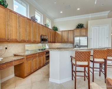 116 Bianca Drive - Photo Thumbnail 9
