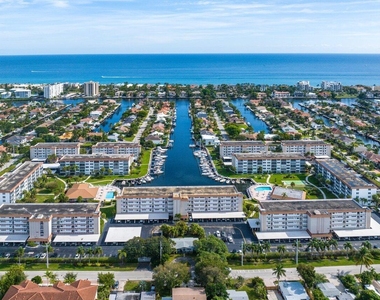 2525 Florida Boulevard - Photo Thumbnail 31