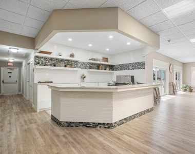 2525 Florida Boulevard - Photo Thumbnail 28