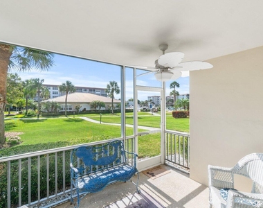 2525 Florida Boulevard - Photo Thumbnail 17