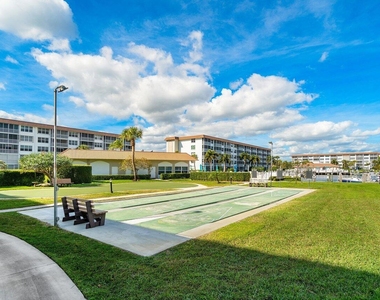 2525 Florida Boulevard - Photo Thumbnail 25