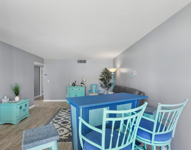 2525 Florida Boulevard - Photo Thumbnail 6