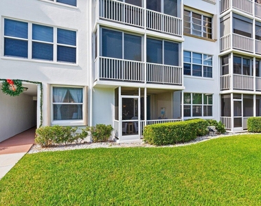 2525 Florida Boulevard - Photo Thumbnail 19