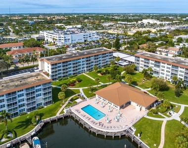 2525 Florida Boulevard - Photo Thumbnail 24