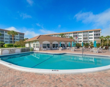 2525 Florida Boulevard - Photo Thumbnail 22