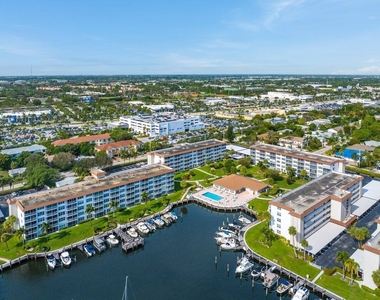 2525 Florida Boulevard - Photo Thumbnail 1