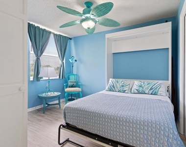2525 Florida Boulevard - Photo Thumbnail 12