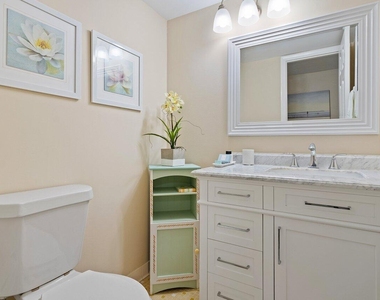 2525 Florida Boulevard - Photo Thumbnail 13