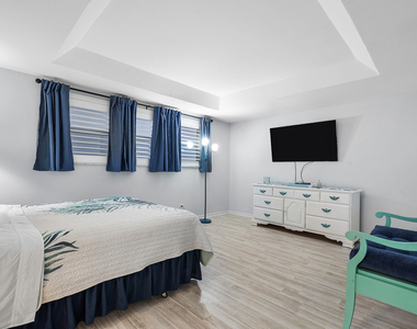 2525 Florida Boulevard - Photo Thumbnail 7