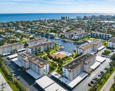 2525 Florida Boulevard - Photo Thumbnail 30