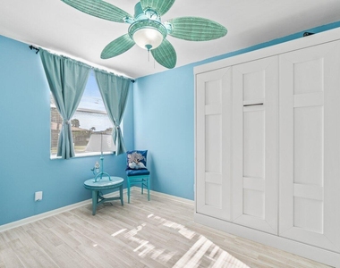 2525 Florida Boulevard - Photo Thumbnail 11