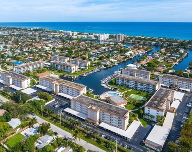 2525 Florida Boulevard - Photo Thumbnail 32