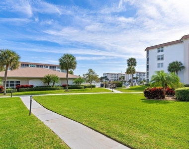 2525 Florida Boulevard - Photo Thumbnail 18