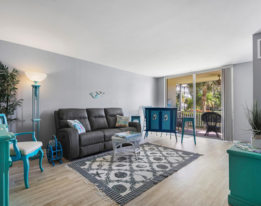 2525 Florida Boulevard - Photo Thumbnail 3