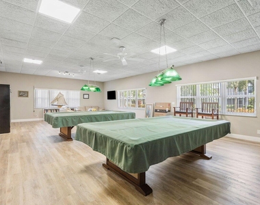 2525 Florida Boulevard - Photo Thumbnail 27