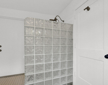 601 Paulina Road - Photo Thumbnail 18