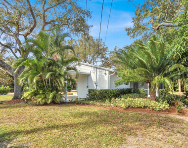 601 Paulina Road - Photo Thumbnail 34