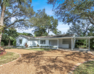 601 Paulina Road - Photo Thumbnail 3