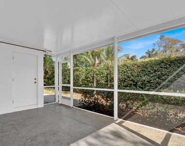 601 Paulina Road - Photo Thumbnail 25