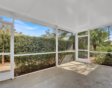 601 Paulina Road - Photo Thumbnail 24