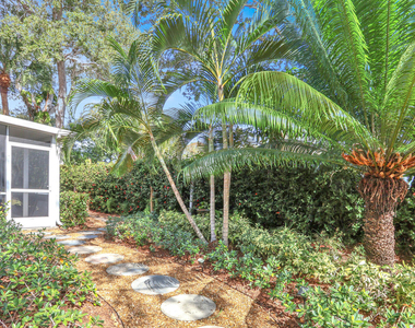 601 Paulina Road - Photo Thumbnail 27