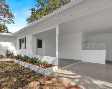 601 Paulina Road - Photo Thumbnail 5