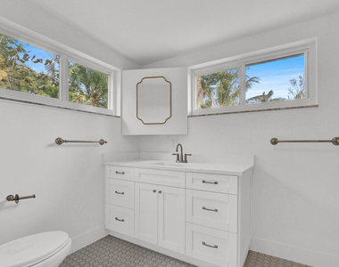 601 Paulina Road - Photo Thumbnail 17