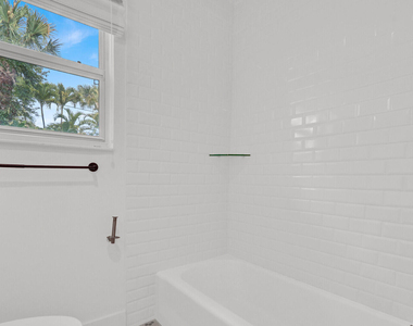 601 Paulina Road - Photo Thumbnail 22