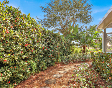 601 Paulina Road - Photo Thumbnail 28