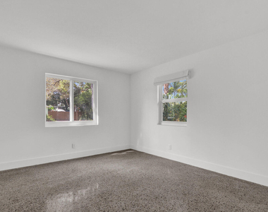 601 Paulina Road - Photo Thumbnail 19