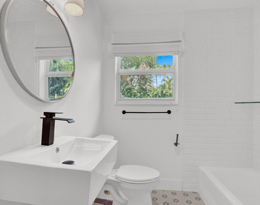 601 Paulina Road - Photo Thumbnail 23