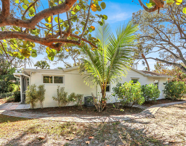 601 Paulina Road - Photo Thumbnail 31