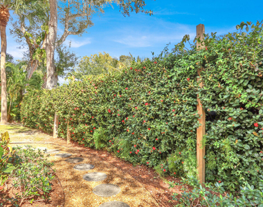 601 Paulina Road - Photo Thumbnail 26