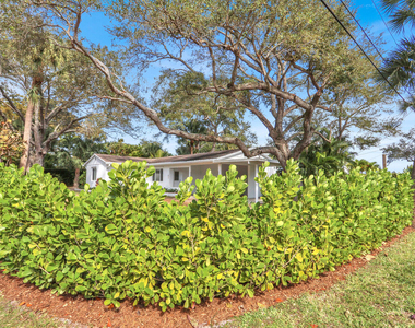 601 Paulina Road - Photo Thumbnail 35
