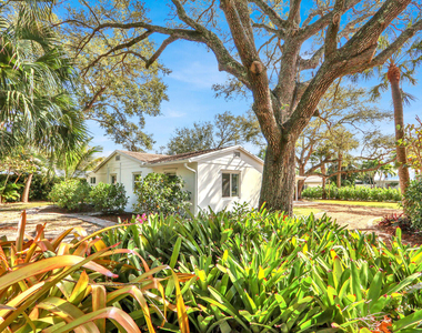 601 Paulina Road - Photo Thumbnail 1