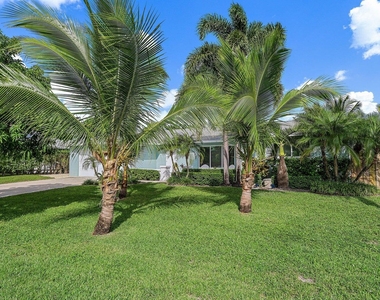 356 Mars Avenue - Photo Thumbnail 25