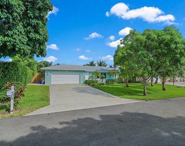 356 Mars Avenue - Photo Thumbnail 24