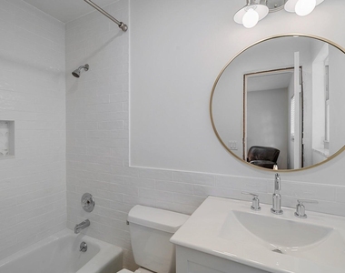 356 Mars Avenue - Photo Thumbnail 21