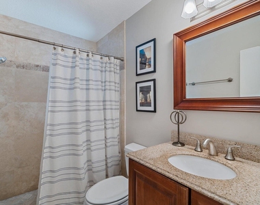 356 Mars Avenue - Photo Thumbnail 16