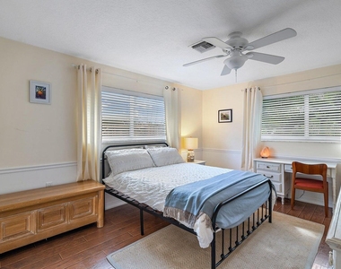 356 Mars Avenue - Photo Thumbnail 20