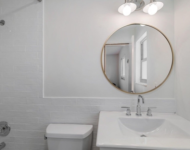 356 Mars Avenue - Photo Thumbnail 22