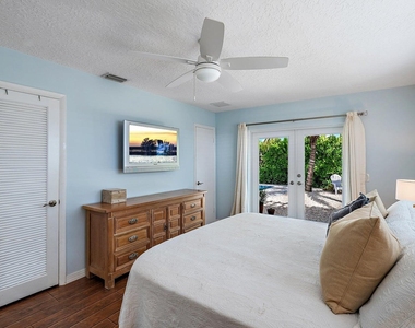 356 Mars Avenue - Photo Thumbnail 18