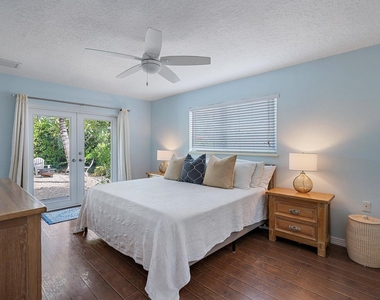 356 Mars Avenue - Photo Thumbnail 17