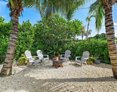 356 Mars Avenue - Photo Thumbnail 6