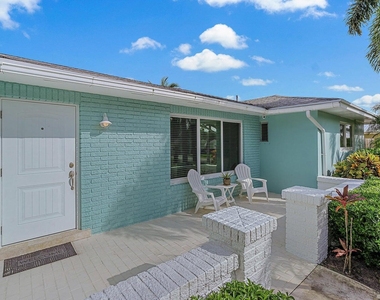 356 Mars Avenue - Photo Thumbnail 2