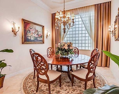 120 Viera Drive - Photo Thumbnail 12