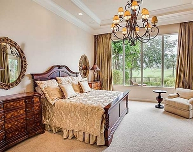 120 Viera Drive - Photo Thumbnail 8