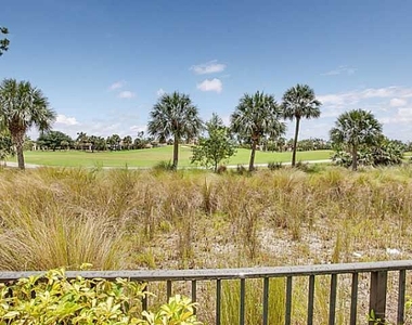 120 Viera Drive - Photo Thumbnail 10
