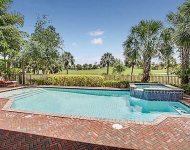 120 Viera Drive - Photo Thumbnail 11