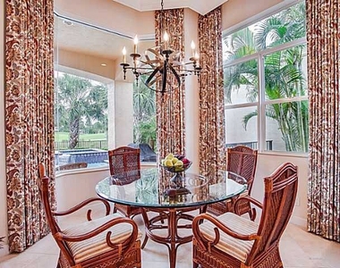 120 Viera Drive - Photo Thumbnail 3